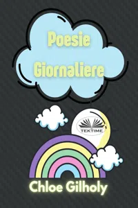 Poesie Giornaliere_cover