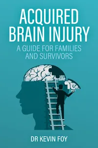 Acquired Brain Injury_cover