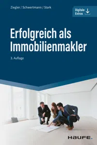 Erfolgreich als Immobilienmakler_cover