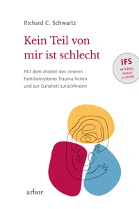 Kein Teil von mir ist schlecht_cover