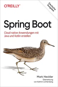 Spring Boot_cover