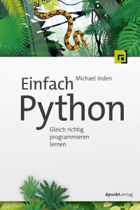 Programmieren mit Python_cover