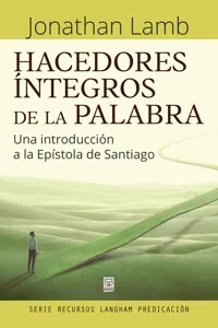 Hacedores íntegros de la Palabra_cover