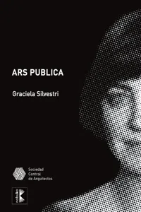 ARS PUBLICA_cover