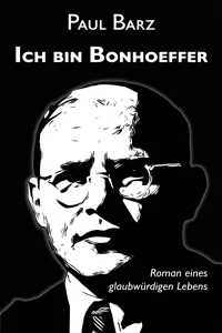 Ich bin Bonhoeffer_cover