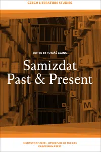 Samizdat Past+Present_cover