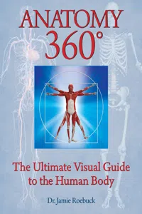 Anatomy 360_cover