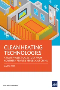 Clean Heating Technologies_cover