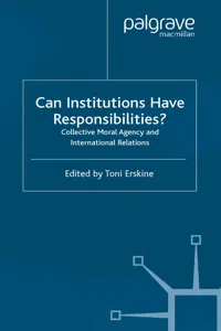 Can Institutions Have Responsibilities?_cover