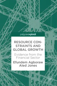 Resource Constraints and Global Growth_cover