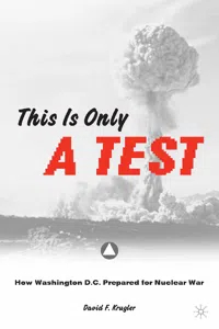 This is only a Test_cover