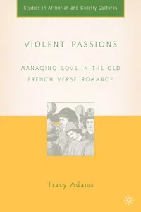 Violent Passions_cover