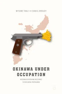 Okinawa Under Occupation_cover