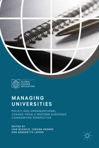 Managing Universities_cover