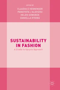 Sustainability in Fashion_cover