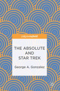The Absolute and Star Trek_cover