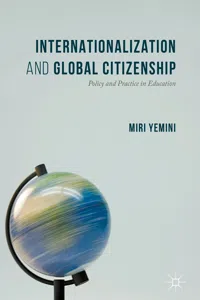 Internationalization and Global Citizenship_cover