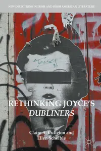 Rethinking Joyce's Dubliners_cover