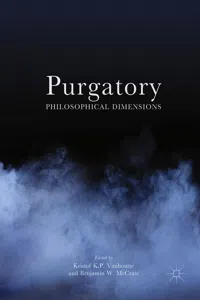 Purgatory_cover