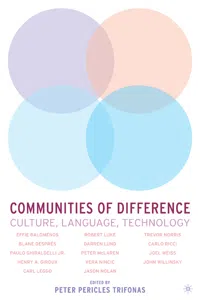 Communities of Difference_cover