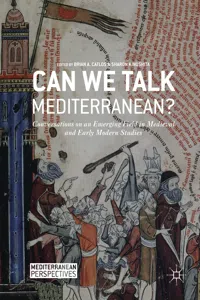 Can We Talk Mediterranean?_cover