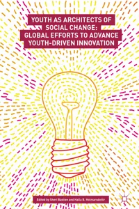 Youth as Architects of Social Change_cover