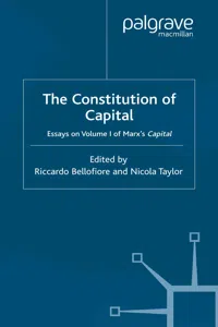 The Constitution of Capital_cover