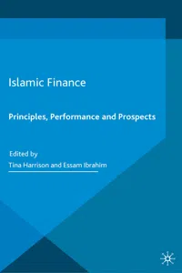 Islamic Finance_cover