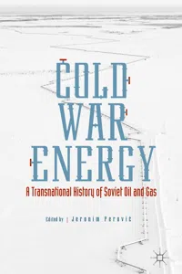 Cold War Energy_cover