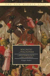 Boccaccio the Philosopher_cover