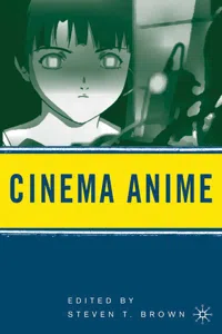 Cinema Anime_cover