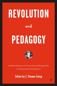 Revolution and Pedagogy_cover