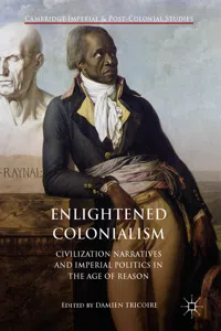 Enlightened Colonialism_cover