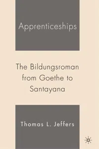 Apprenticeships_cover