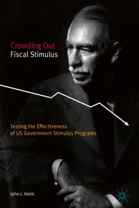 Crowding Out Fiscal Stimulus_cover