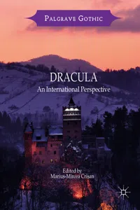 Dracula_cover