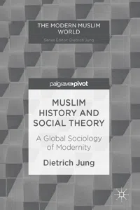 Muslim History and Social Theory_cover