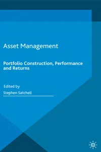 Asset Management_cover