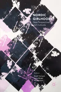 Nordic Girlhoods_cover