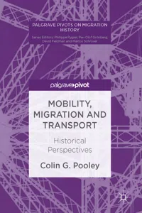 Mobility, Migration and Transport_cover