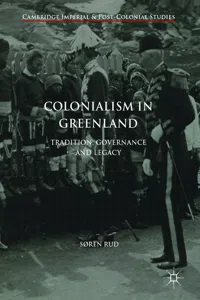 Colonialism in Greenland_cover