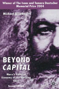 Beyond Capital_cover