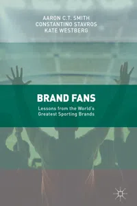Brand Fans_cover