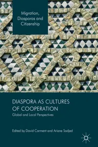 Diaspora as Cultures of Cooperation_cover