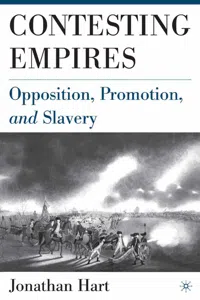 Contesting Empires_cover