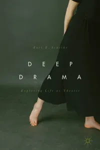 Deep Drama_cover