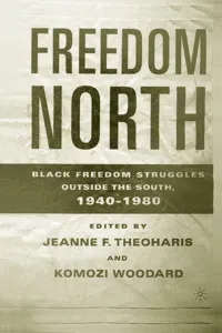 Freedom North_cover