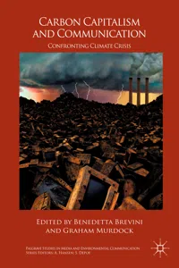 Carbon Capitalism and Communication_cover