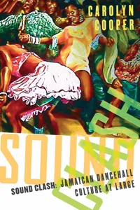 Sound Clash_cover