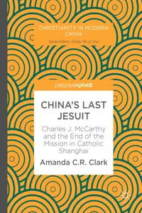 China's Last Jesuit_cover